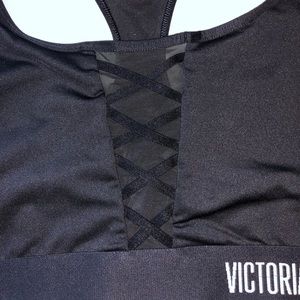Victoria Secret Sport - Sports bra